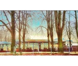 Orankesee-Terrassen Bild 4
