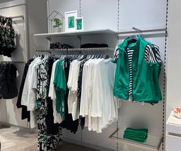 Ulla Popken | Große Größen | Detmold Bild 10