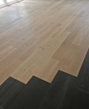 S. Moeri Bodenbeläge GmbH Bild 1