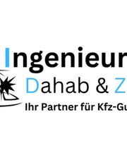 Ingenieurbüro Dahab und Zeller GbR - Ihr Partner für Kfz-Gutachten Bild 4