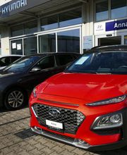 Solero Automobile GmbH Bild 4