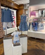 JACADI ST ETIENNE image 2