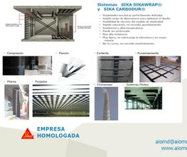 aiomd SOLUCIONES TECNICAS imagen 14