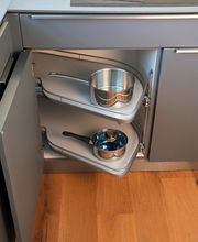 NORM + MASS AG Bild 8