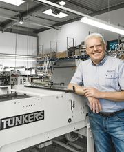 Manufaktur Lappe GmbH & Co.KG Bild 1