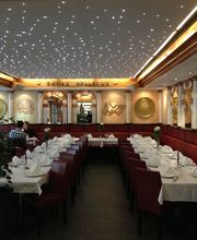 Restaurant Le Cèdre - Bellevue Bild 1