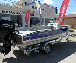 DEVAUX Nautisme SAS image 2