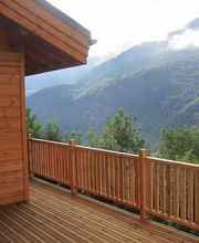 Les Toits de L'Oisans image 1