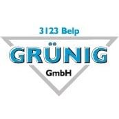 Grünig GmbH