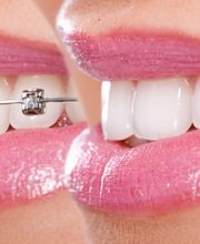 CLINICA DENTAL CEID imagen 2