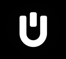 uBreakiFix - Phone and Computer Repair