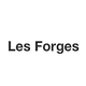 Les Forges