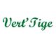 Vert Tige