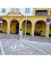 Wenea imagen 4