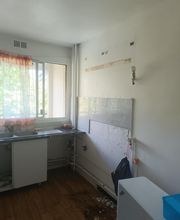 Decorenove77 image 18