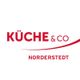 Küche&Co-Planraum Norderstedt