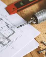 KS Fenster Mannheim Bild 2