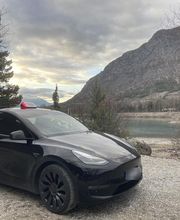 H&A M.V Taxi image 2