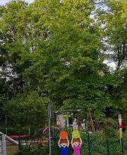 Kindertagesstätte Am Schelmengraben Bild 2