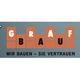 Graf Bau AG
