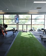 Basic-Fit 24/7 afbeelding 7