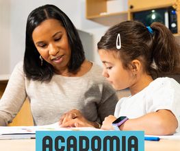 Acadomia image 3