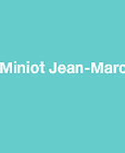 Miniot Jean-Marc image 2