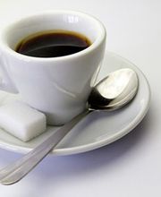 Brulerie Corsica image 1