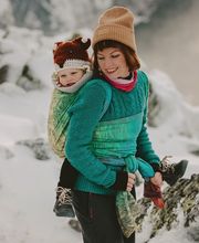 ADViKiDS.DE by ADViTEX Bild 10