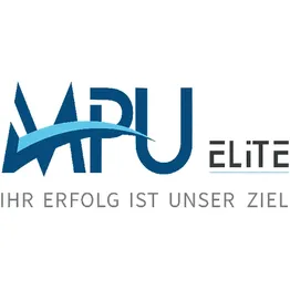MPU-Elite