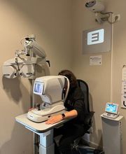 Opticien Krys image 4