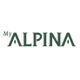 MyAlpina HOTEL/APPARTMENTS