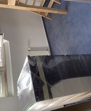 MY UMZUG | Qualität durch Erfahrung Bild 5