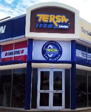 Tersa Llantas Abasolo imagen 2