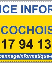 Cochois Nicolas image 1