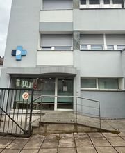 Laboratoire Longuyon - BIOGROUP LORRAINE image 4