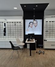 Optic 2000 MG Optique image 5