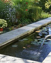 Villiger Arnosti Gartenbau AG Bild 6