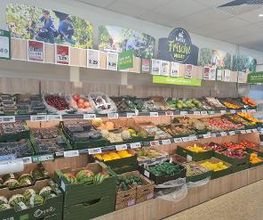 Lidl Bild 3