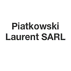 Piatkowski Laurent
