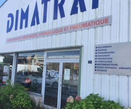 DIMATRAP image 2