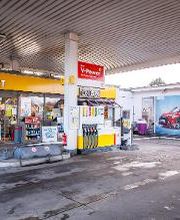 Shell Recharge Charging Station Bild 11
