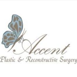 Accent Plastic & Reconstructive Surgery