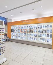 Opticien Besançon GRANDOPTICAL image 4