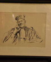 Gamard Françoise image 4