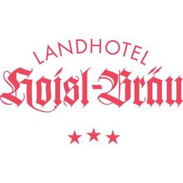 Landhotel & Restaurant Hoisl-Bräu