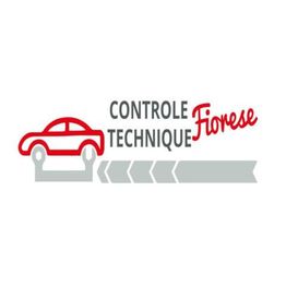 Contrôle Technique Fiorese