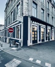 INOVIE BIOPYRENEES image 2