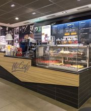 McDonald's Bild 4