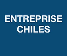Entreprise Chiles image 1